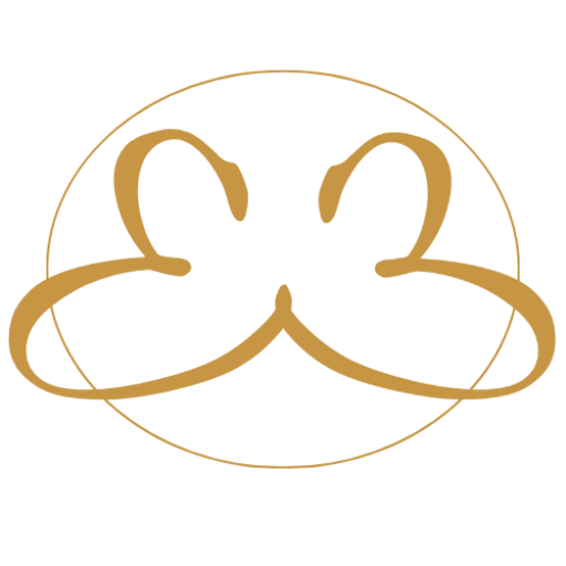 Emmerance Logo