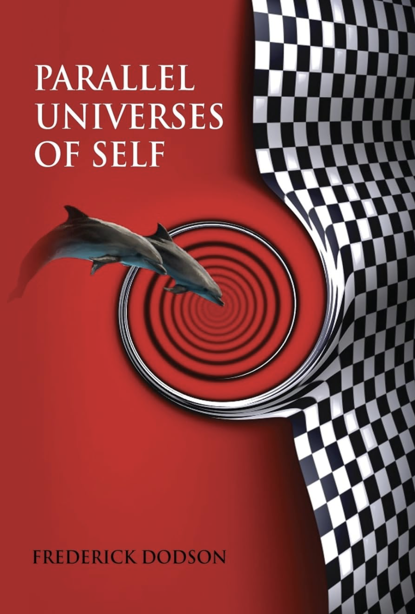 Parallel universes of self